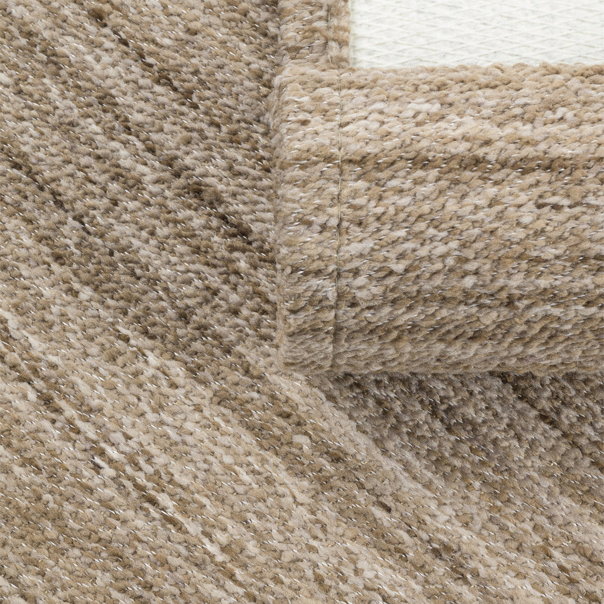 Sidewalk For Hallway Anti-slip 55x85cm For Kitchen Laundry Woven Beige Manufacturer code EF0393