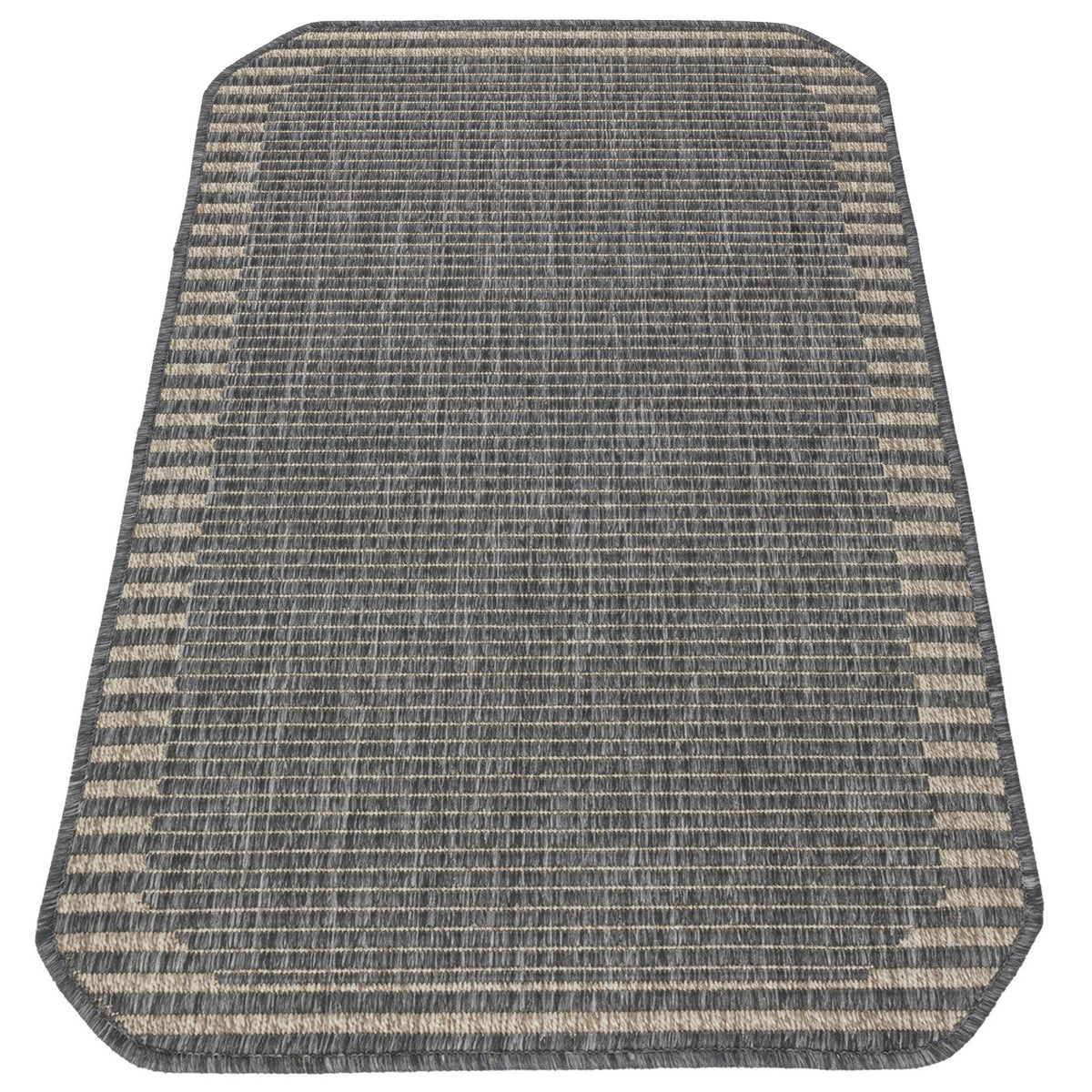 Sidewalk for Kitchen Hall Anti-slip String 68x114cm Can Be Washed Manufacturer code EF0412