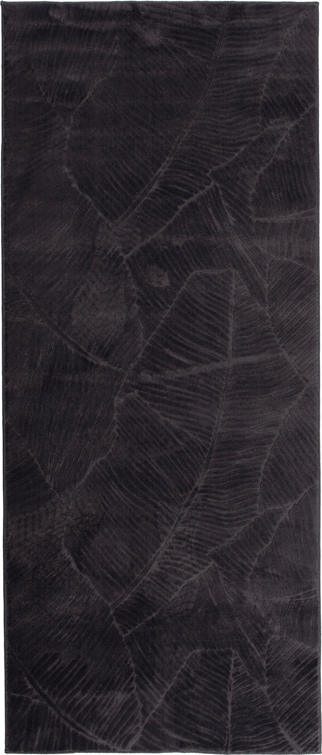 Sidewalk ready Multi-Decor 80 x 200 cm x 8 mm