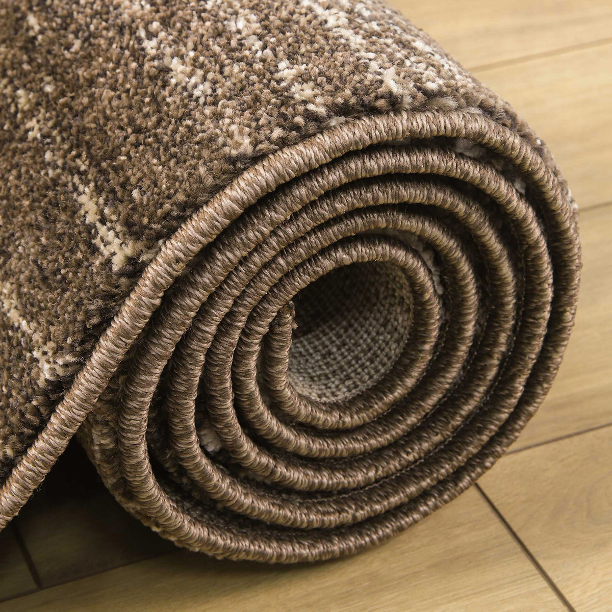 Sidewalk to size for hallway SIDEWALKS FOR METERS 120cm TRIMMED Romantic Manufacturer code 58354-18422_120cm