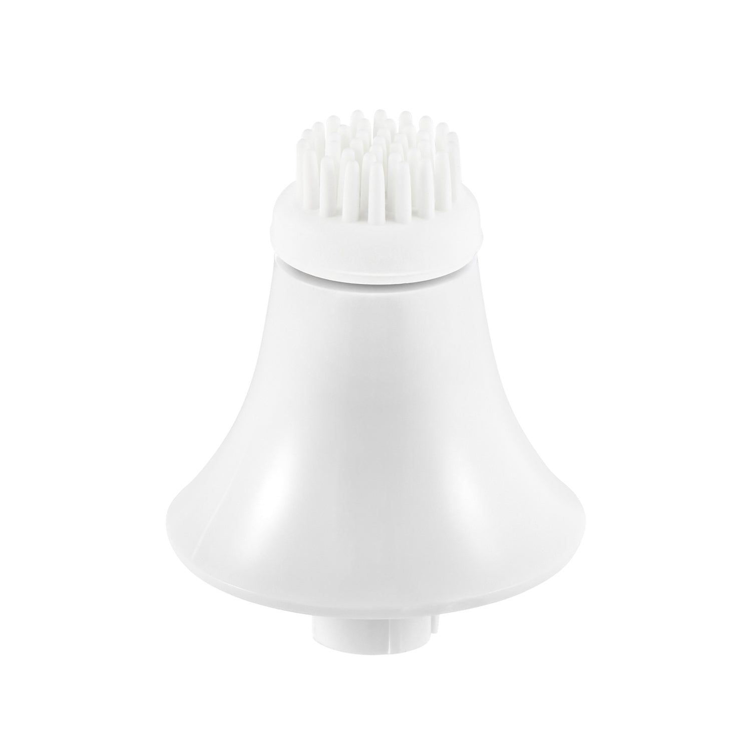 Silicone Cleansing Tip Precision for SkinClean Wand BL-200