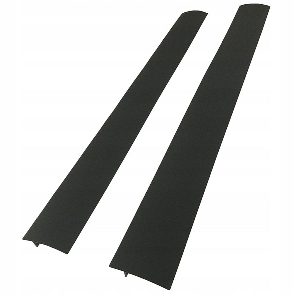Silicone Cooker Cover Covers Slot Countertop Filler