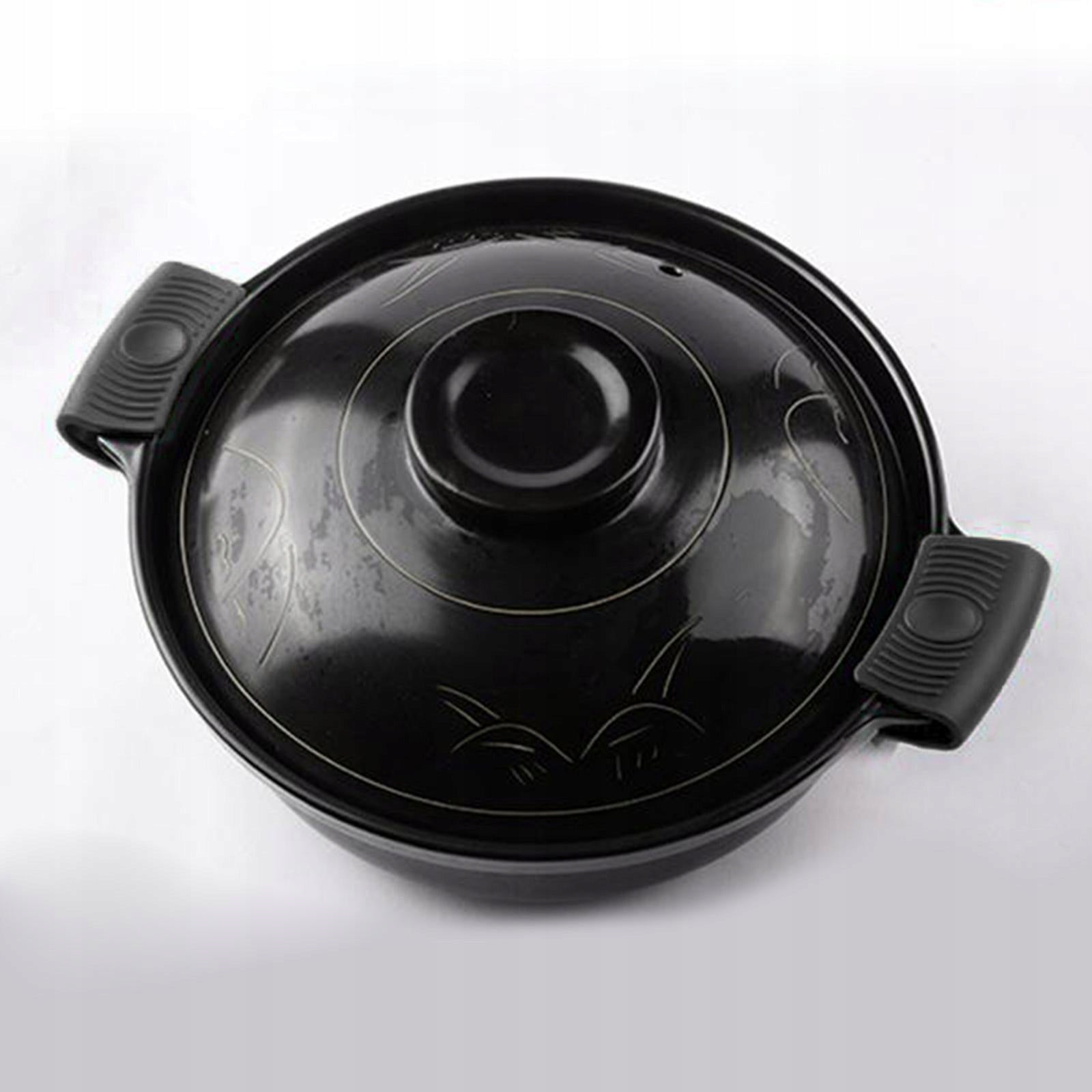 Silicone Hot Handle Holder, Cast Iron Pan Handle Cover Holder Sleeves C Brand no brand