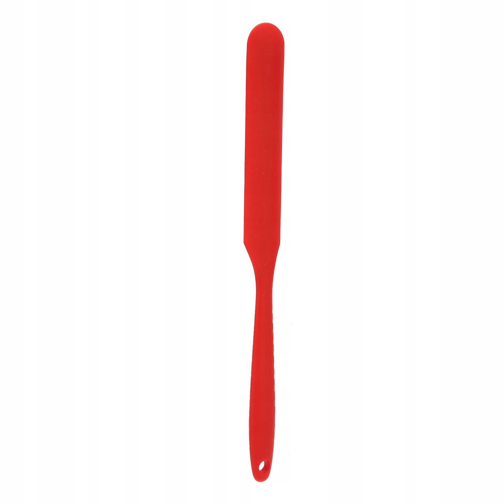 Silicone Wax Spatula Applicator for Hair Removal and Wax Warmer