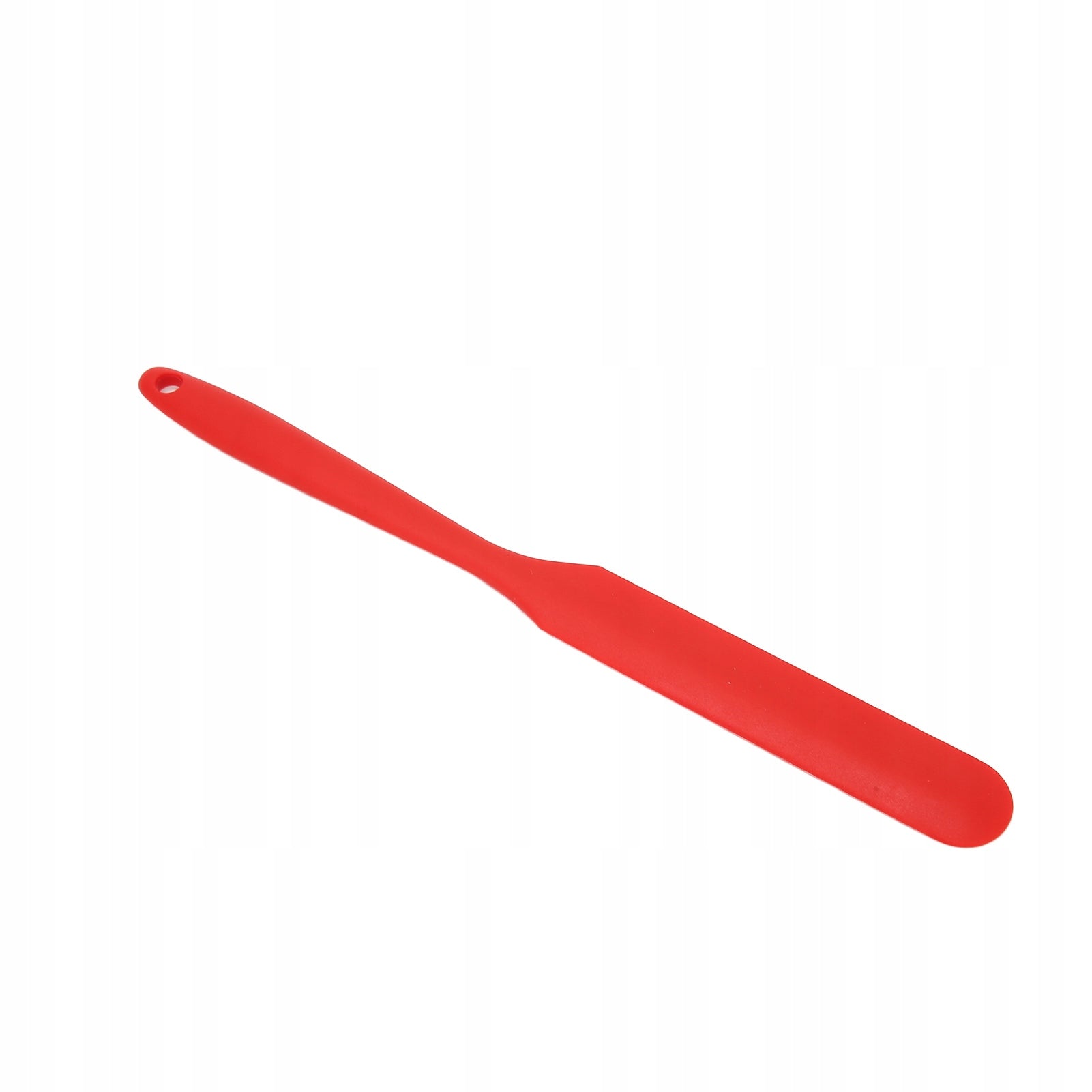 Silicone Wax Spatulas Hair Removal Sticks Application for Wax Warmer Power 1.07 W