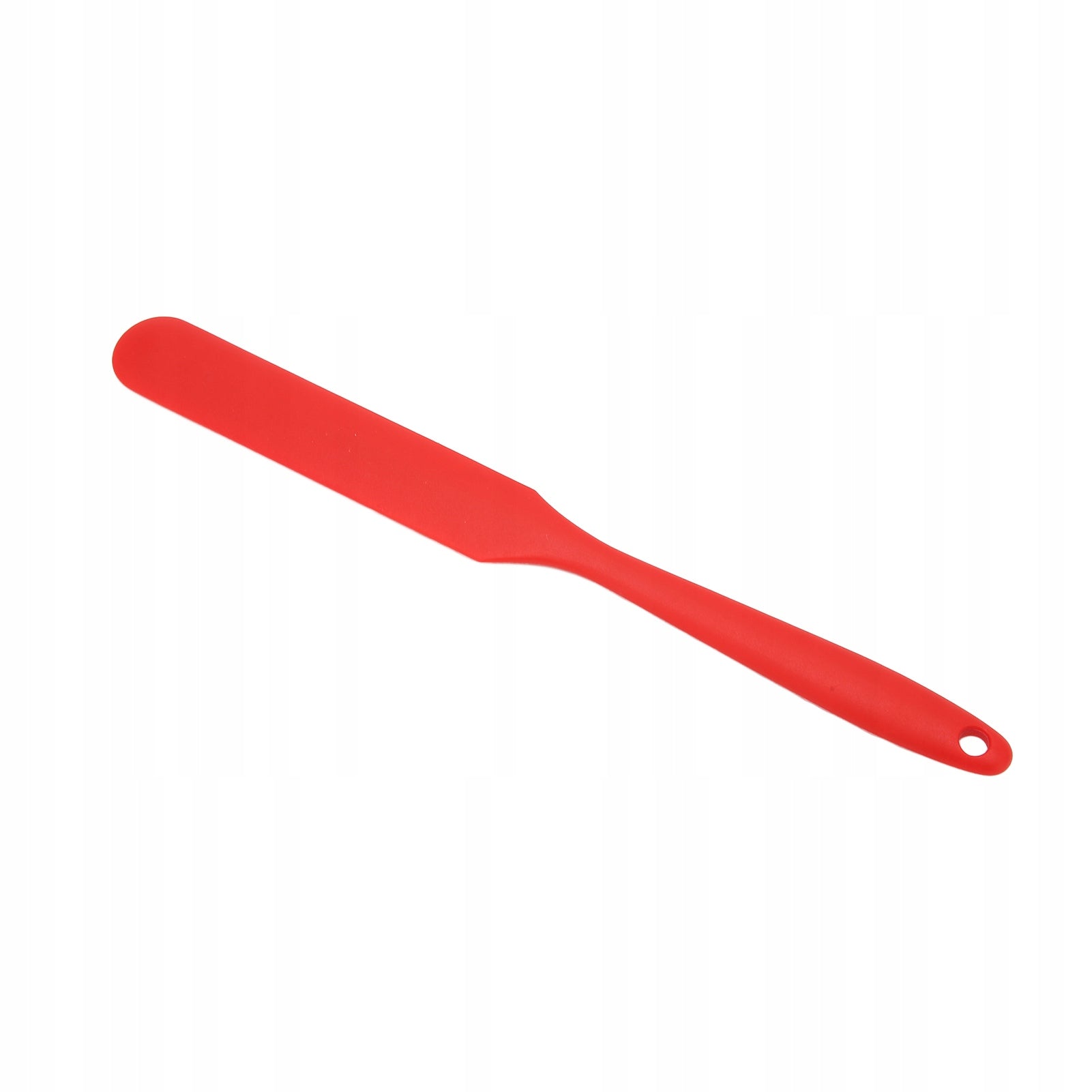 Silicone Wax Spatulas Hair Removal Sticks Application for Wax Warmer
