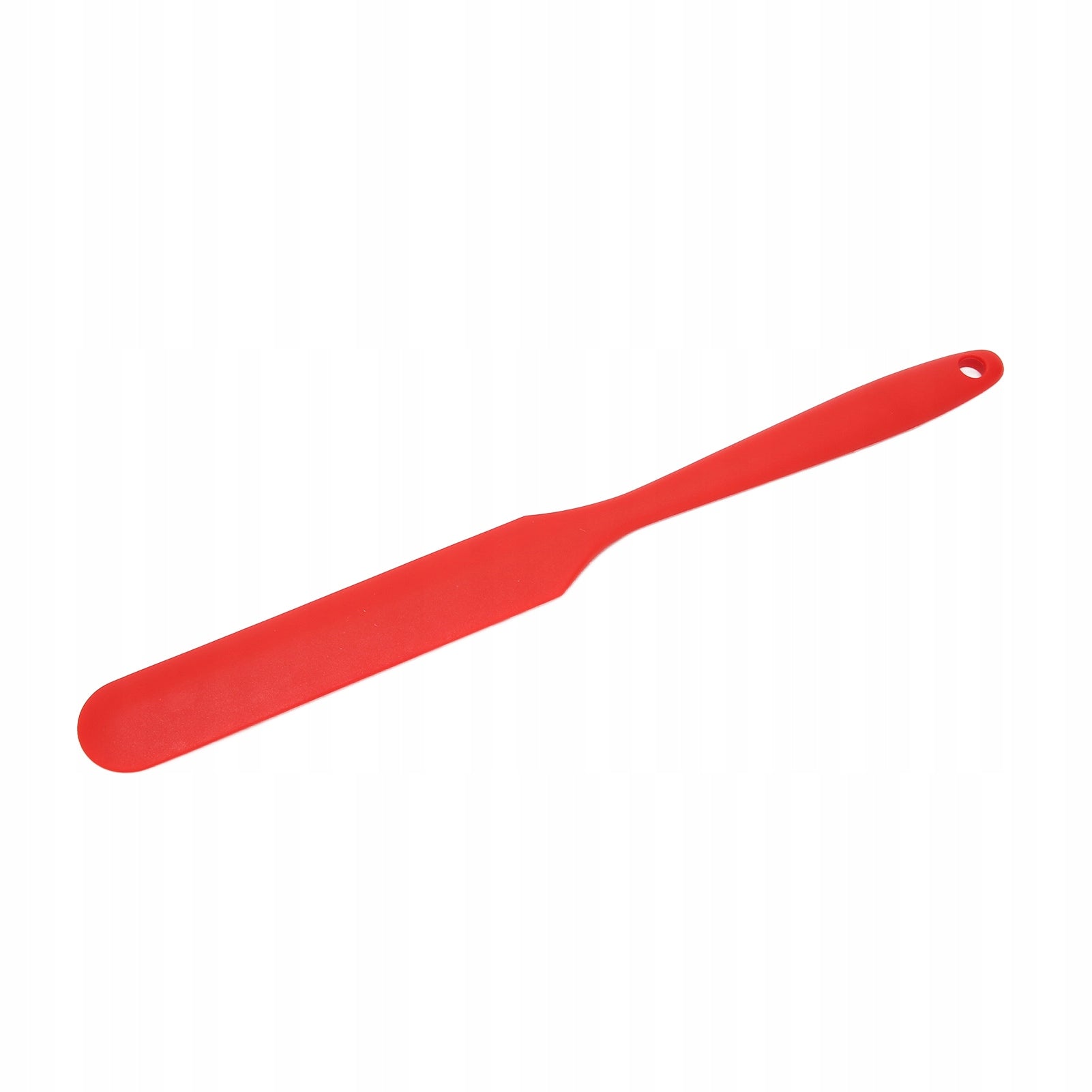 Silicone Wax Sticks for Hair Removal Applicator for Wax Warmer Use