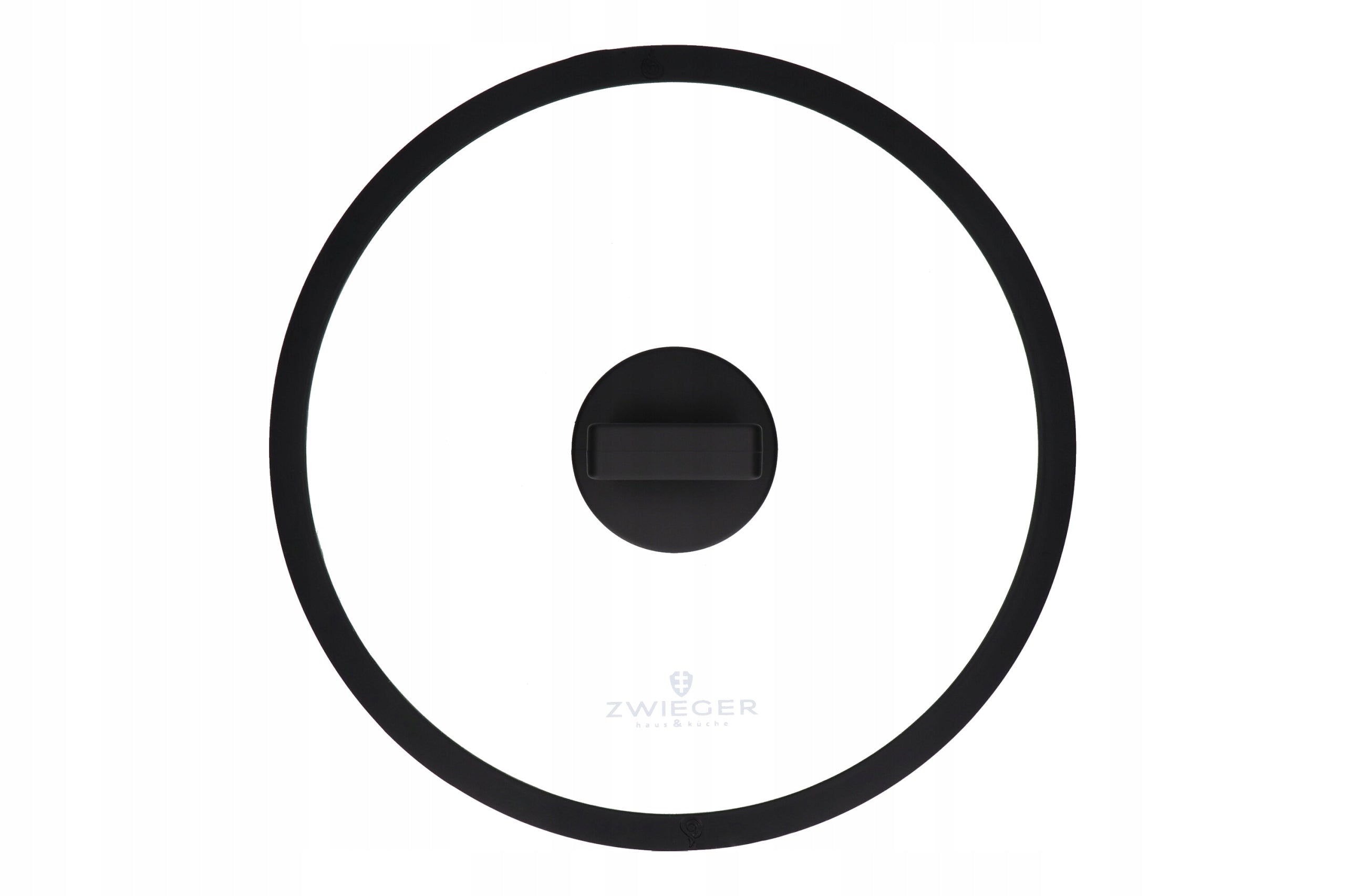 Silicone lid ZWIEGER 28cm Brand Zwieger