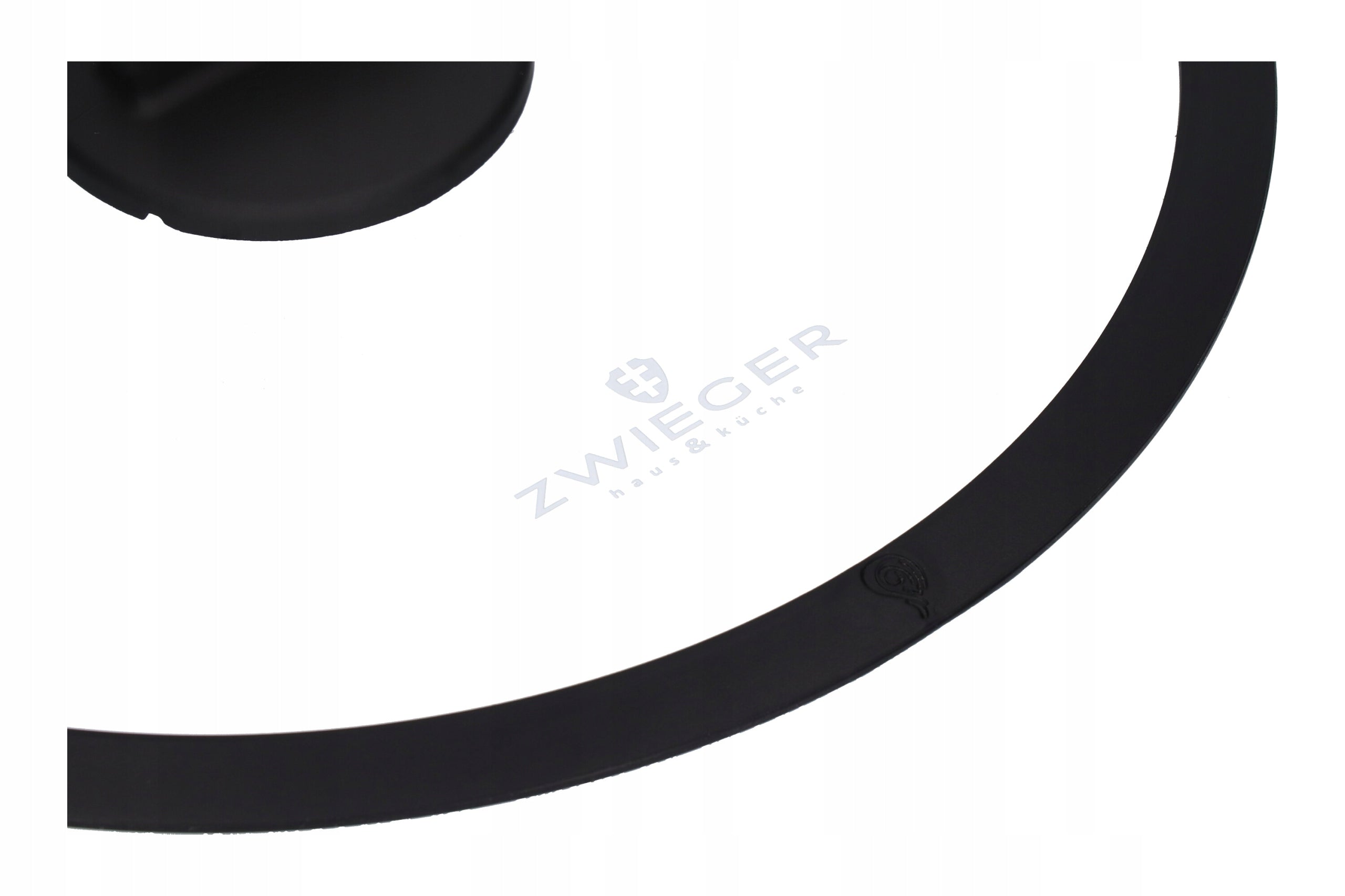 Silicone lid ZWIEGER 28cm Manufacturer code PK2011