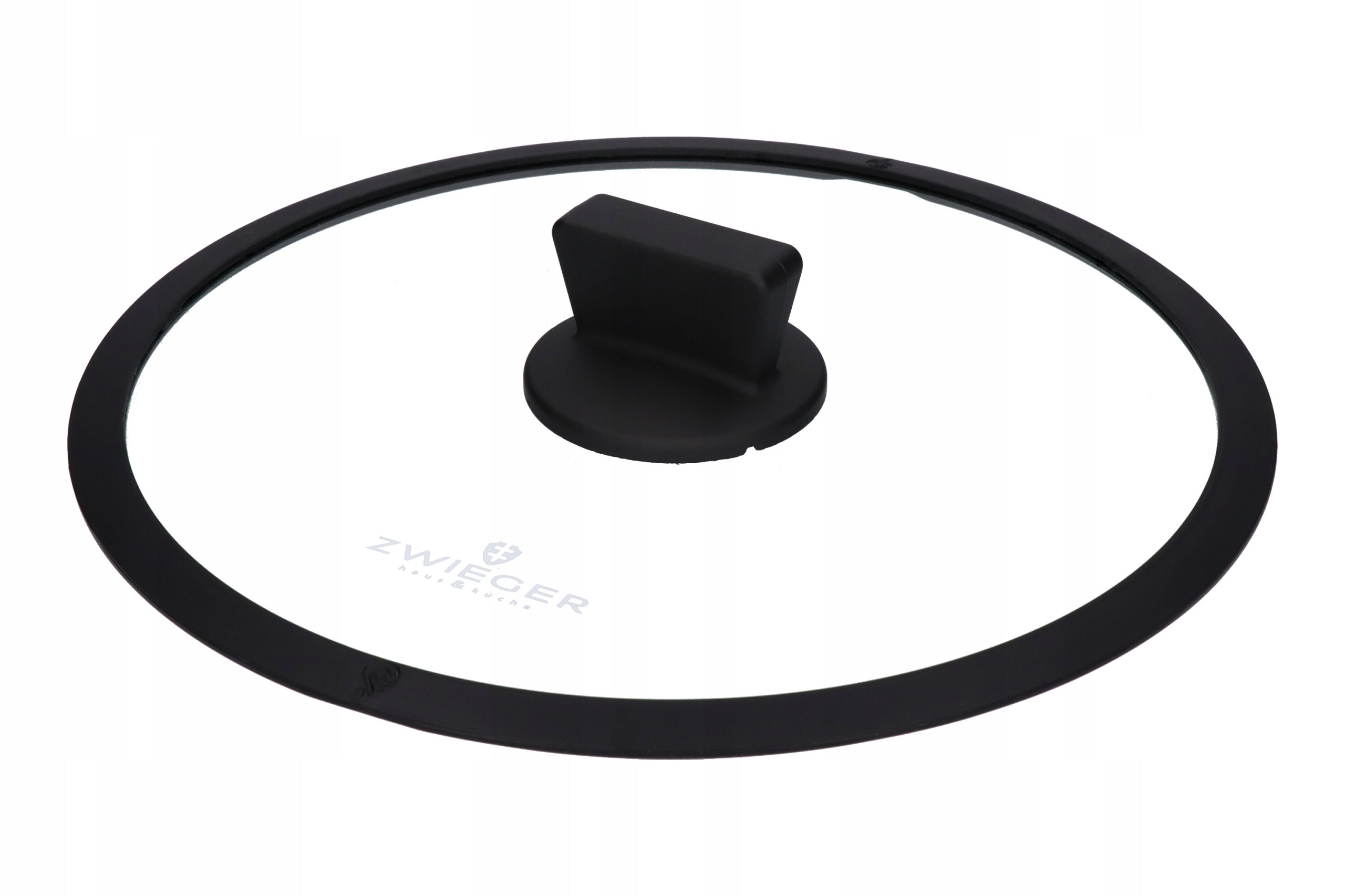 Silicone lid ZWIEGER 28cm