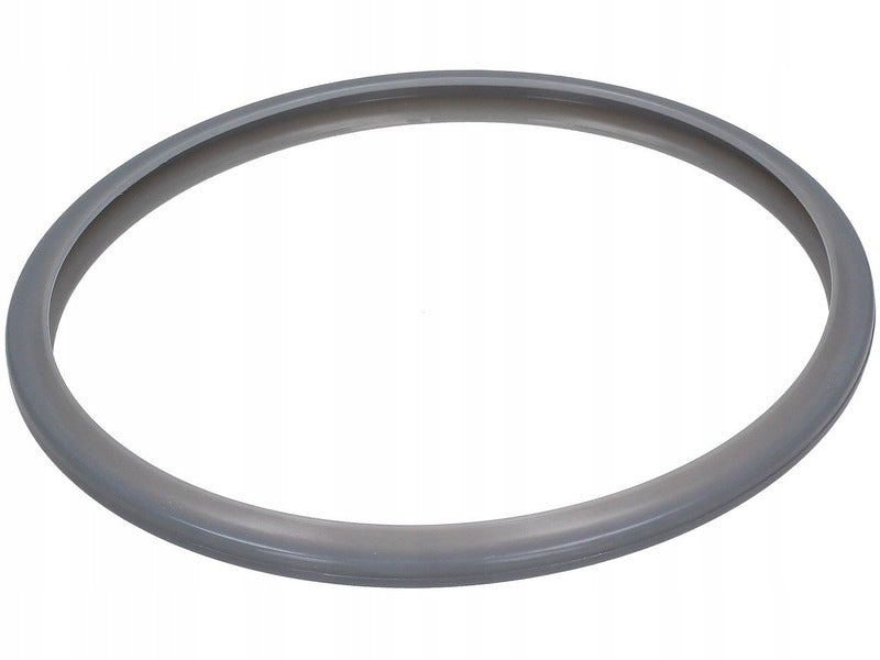 Silicone seal for pressure cooker ELO 99388 PRAKTIKA PLUS XS 18 cm EAN (GTIN) 4006925996783