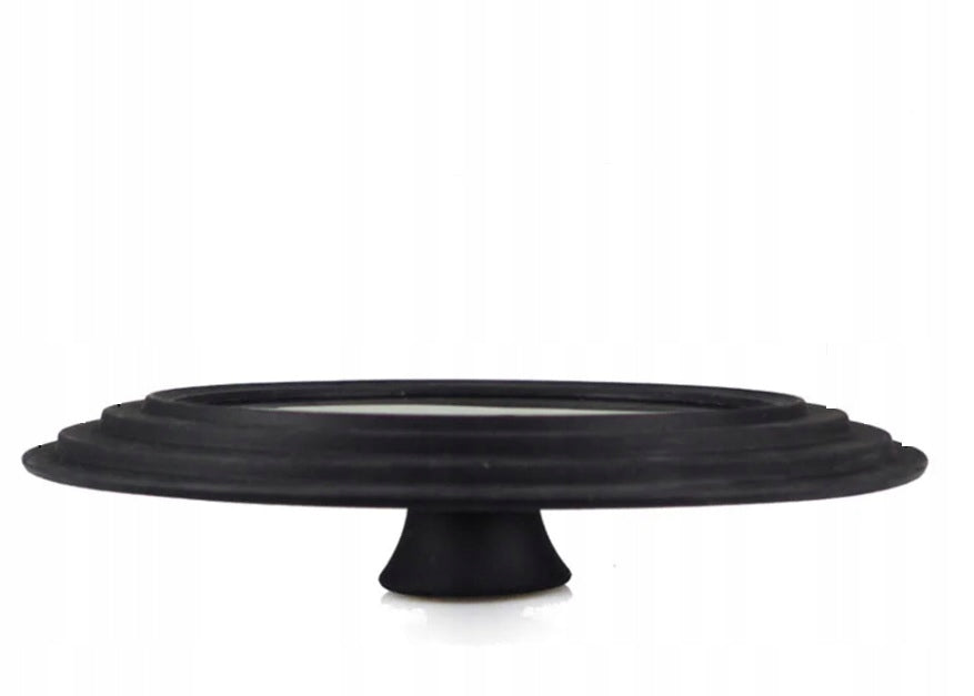 Silicone universal pot lid pan cover 16/18/20 cm Packaging status original