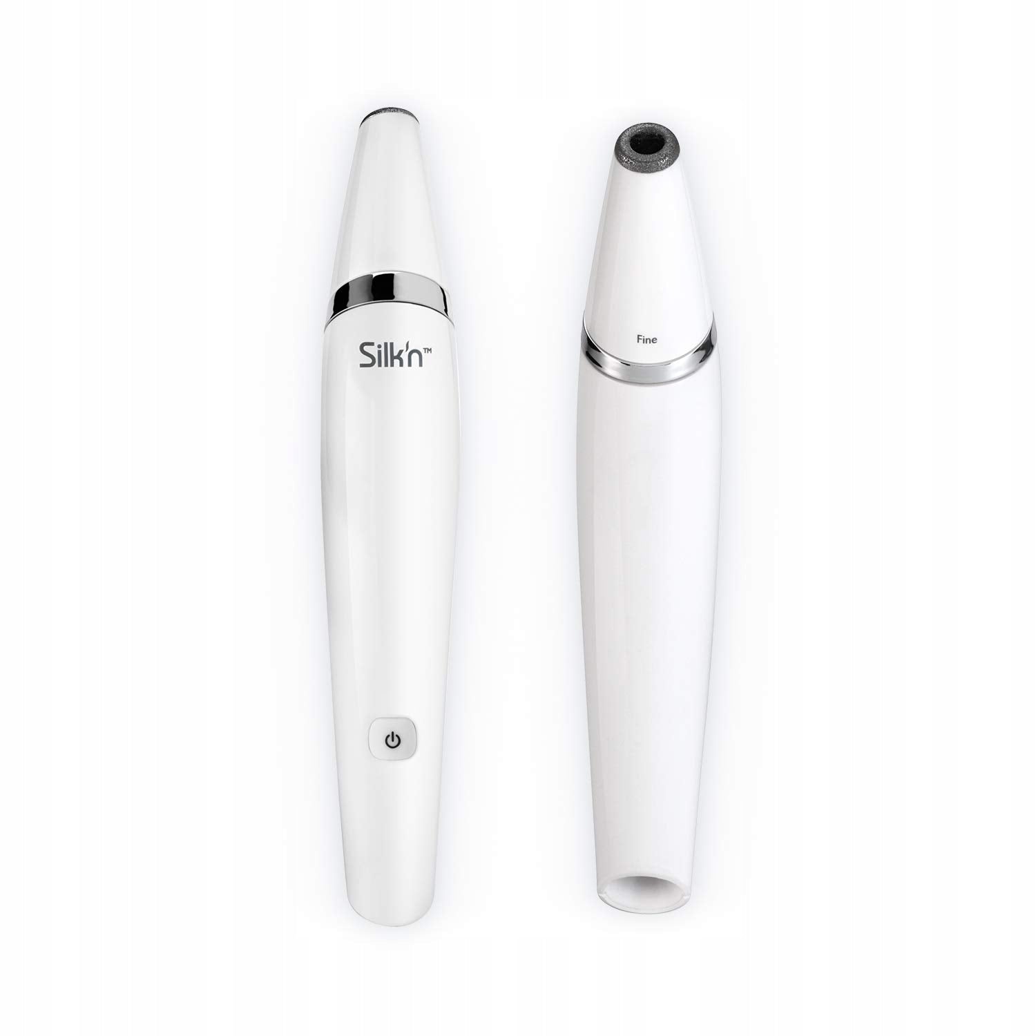 Silk'n ReVit Essential REVE1PE3001 diamond peeling microdermabrasion