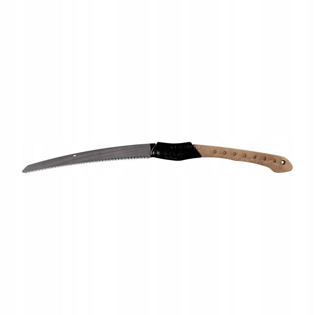 Silky Bigboy 2000 Outback Edition 360-6,5 Hand Saw + Cover Manufacturer code 754-36