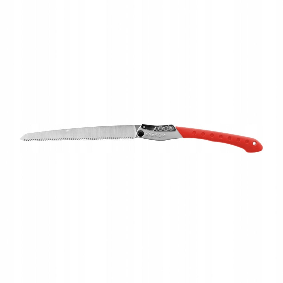 Silky Bigboy 360-7 folding hand saw