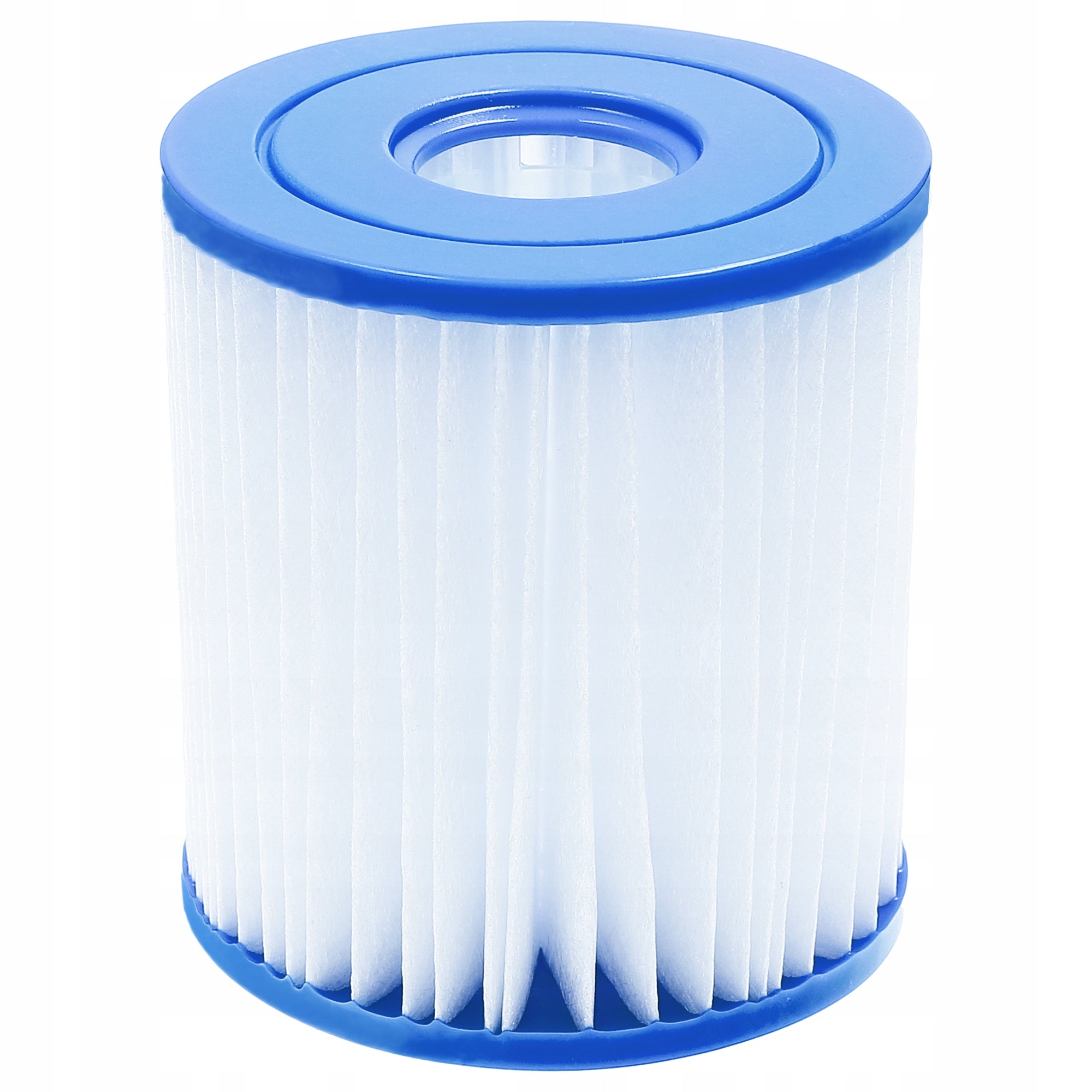 Sillar pool filter for Intex 28601 28602 type H 6x pool pump Manufacturer code 6_SIL512