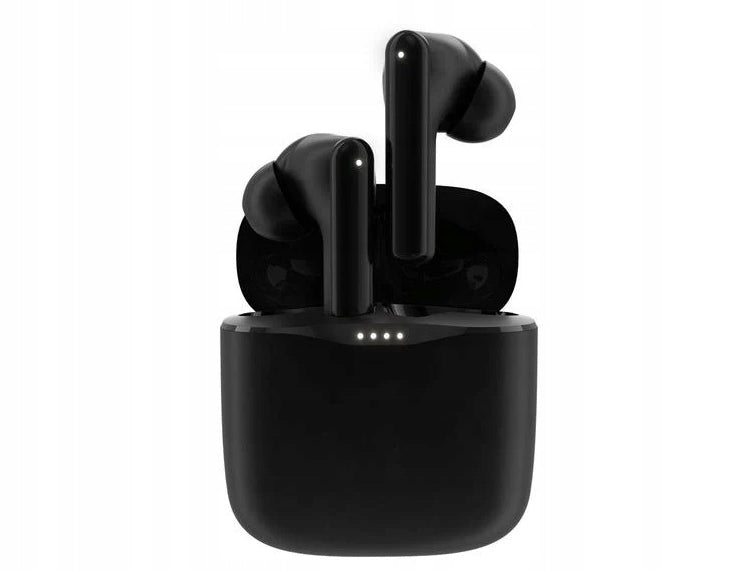 SilverCrest Wireless In-Ear Headphones