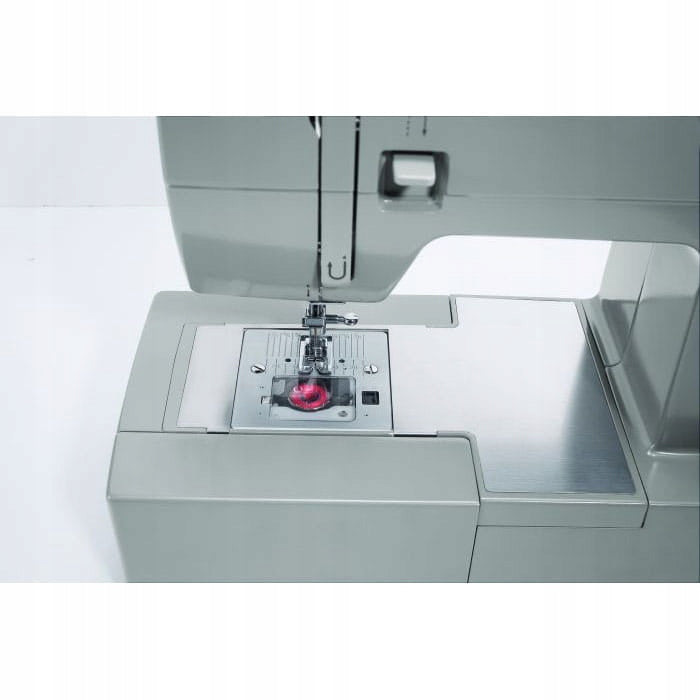Singer 4423 Heavy Duty Sewing Machine Brand SINGER