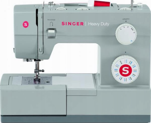 Singer 4423 sewing machine