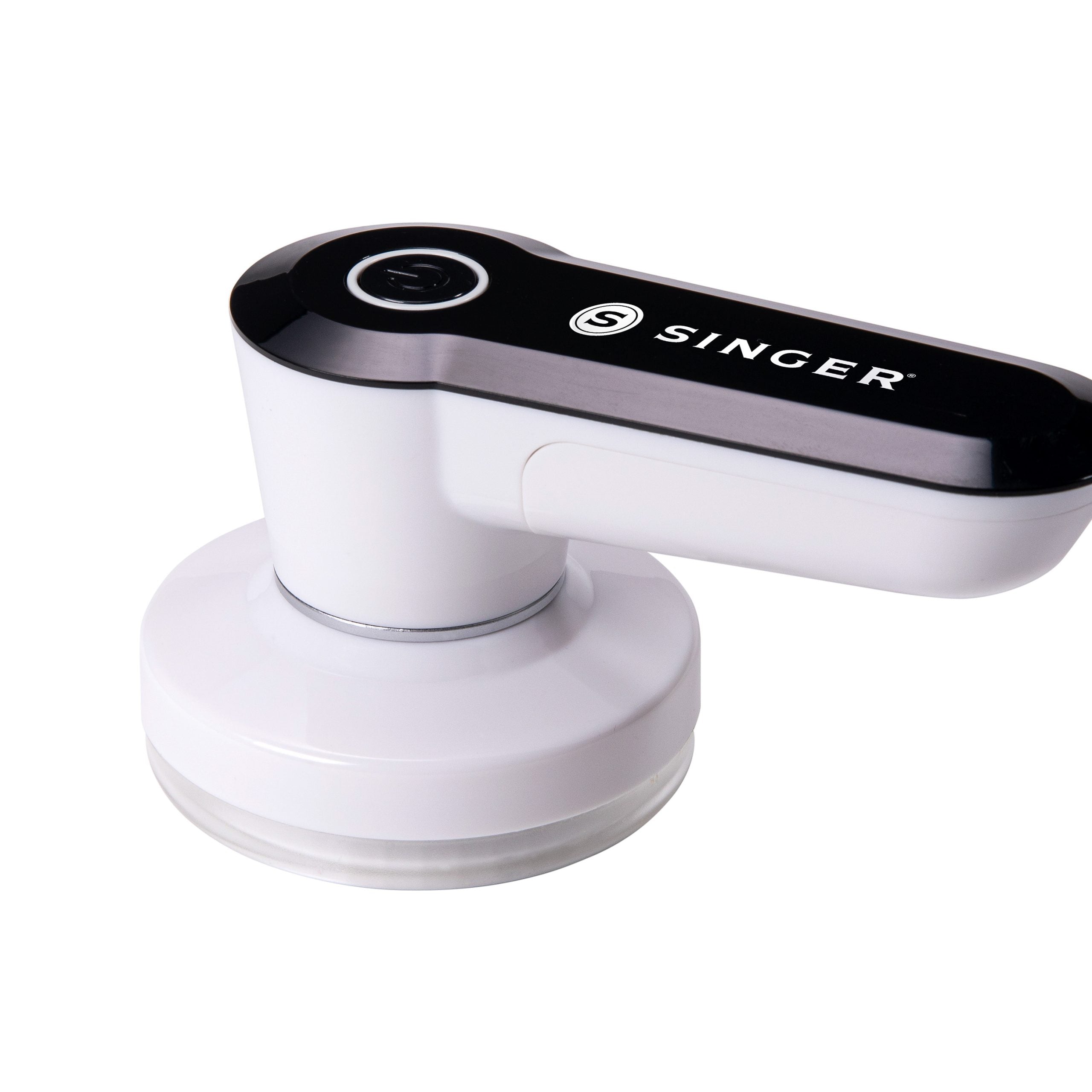 Singer Lint Remover EAN (GTIN) 7393033106546
