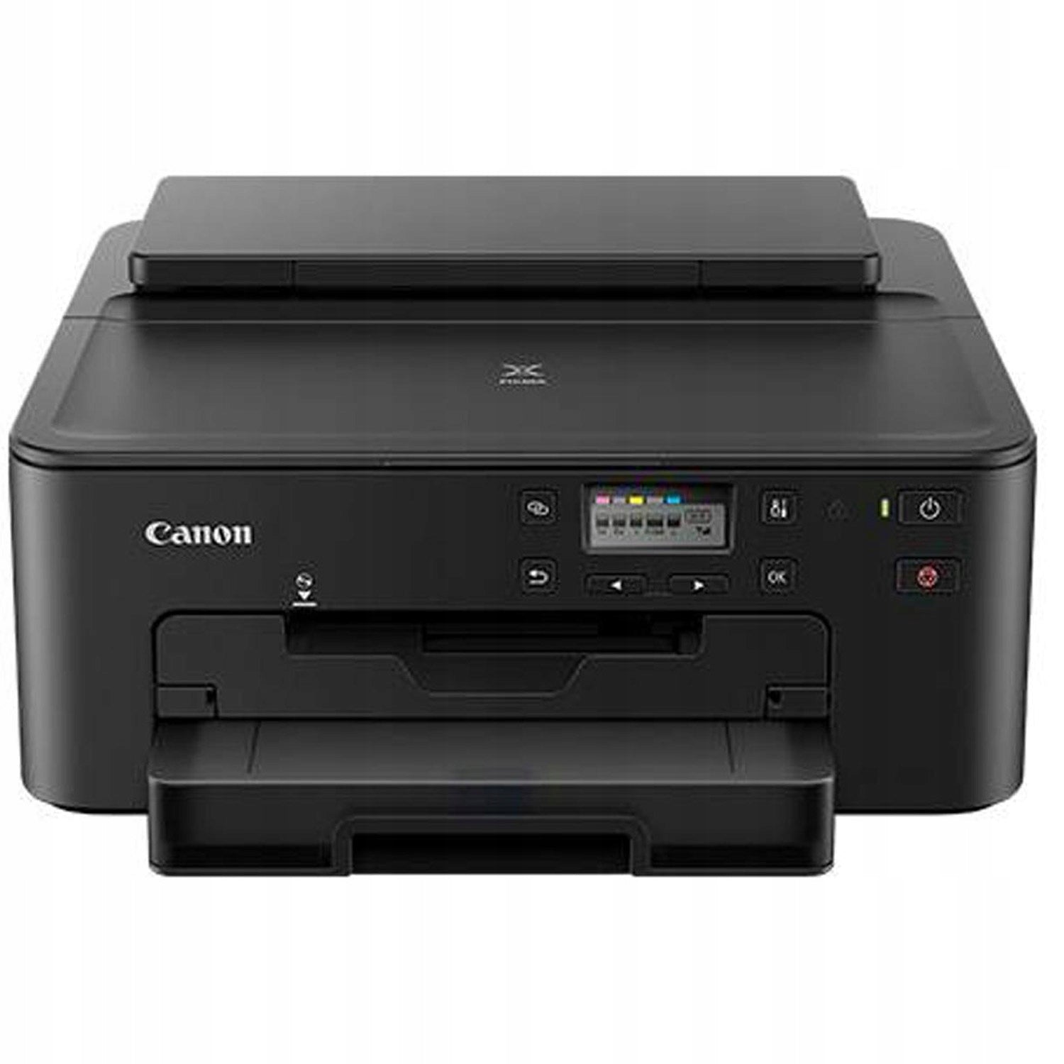 Single Function Inkjet Printer (Color) Canon TS705a inks xxl + FREEBIE Manufacturer code 3109C006AA