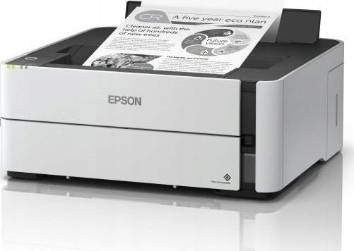 Single Function Inkjet Printer (mono) Epson M1180 EAN (GTIN) 8715946655284