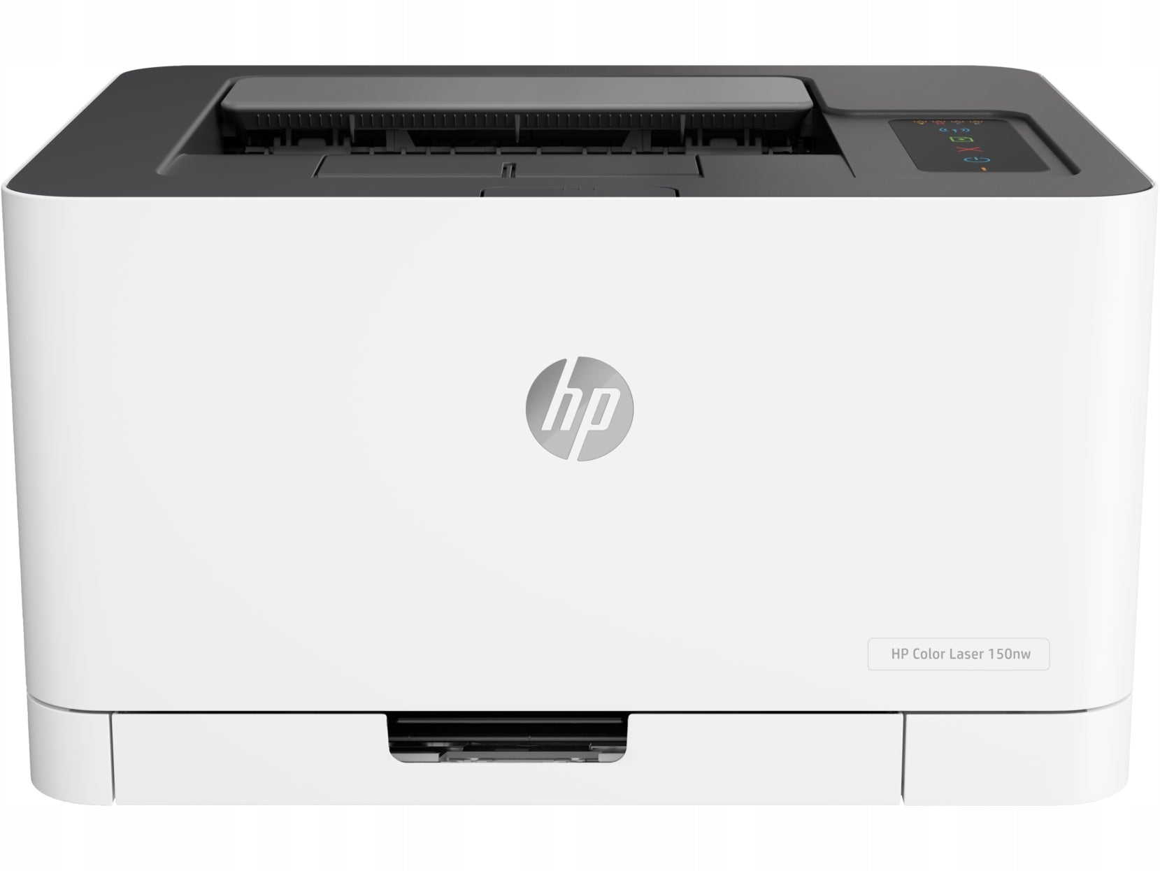 Single Function Laser Printer (Color) HP 150NW EAN (GTIN) 193015507128