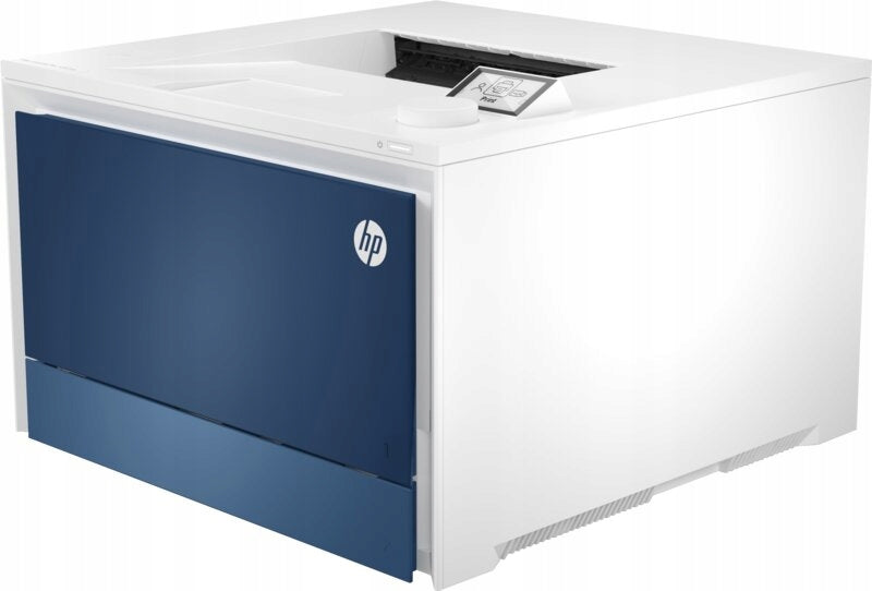 Single Function Laser Printer (Color) HP LaserJet Pro 4202dw Manufacturer code 4RA88F