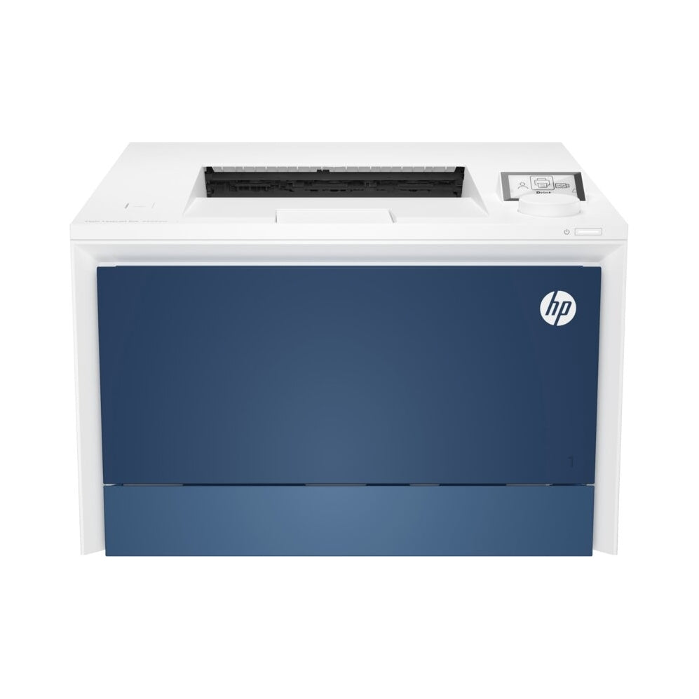 Single Function Laser Printer (Color) HP LaserJet Pro 4202dw
