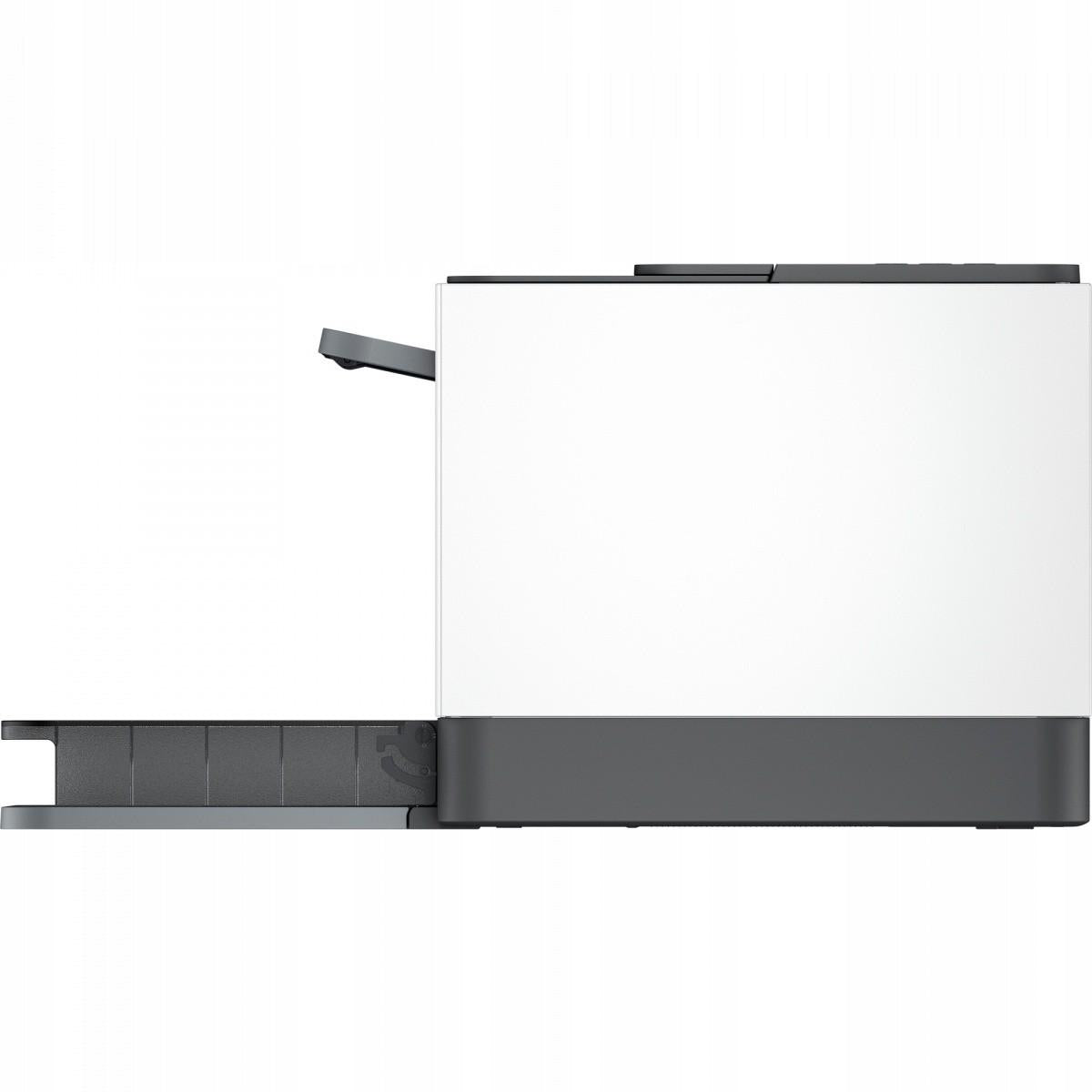 Single Function Laser Printer (mono) HP LaserJet M209d DUPLE USB Brand HP