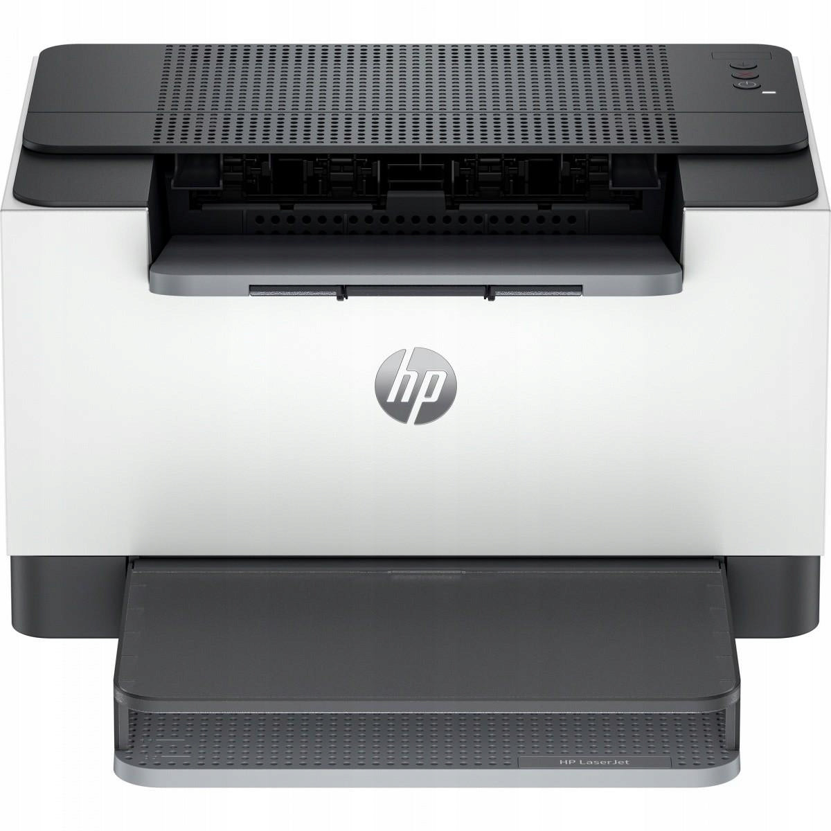 Single Function Laser Printer (mono) HP LaserJet M209d DUPLE USB Manufacturer code 8J9L0F