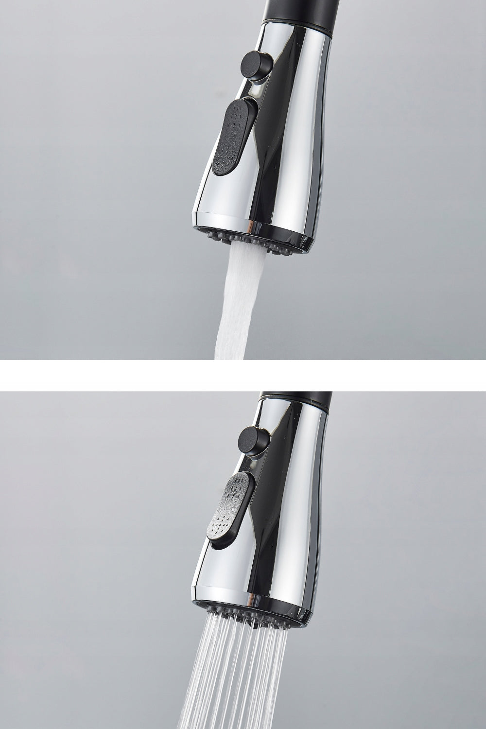 Sink Filter Aquaphor Undersink with Kitchen Faucet Three-Way PZH Product weight with unit packaging 10 kg