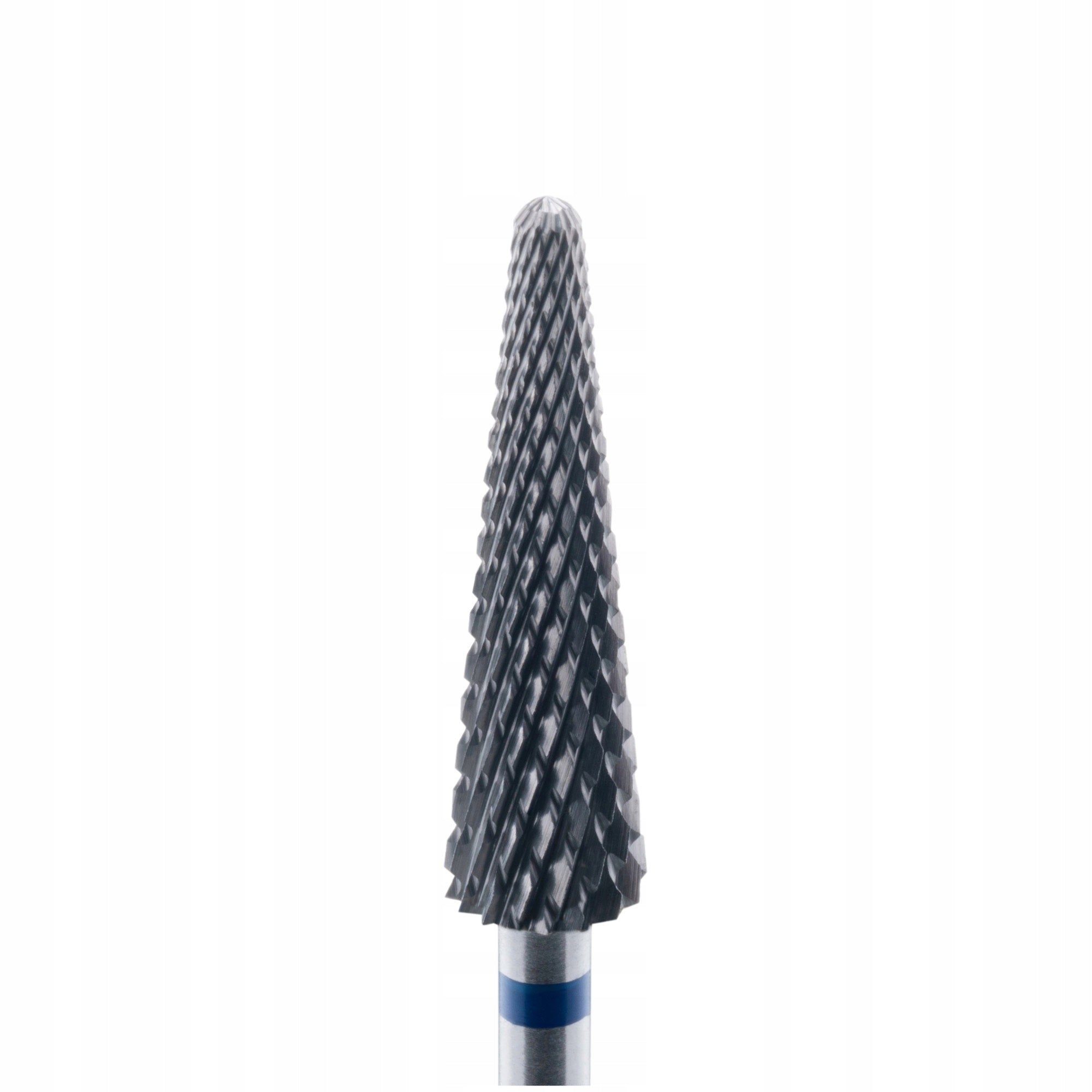 Sintered Carbide Cutter Spitz Blue M38-M ABA GROUP