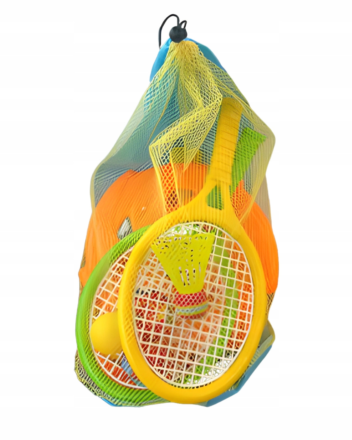 Skill Game Garden Toys Beach LARGE Set of Sferazabawek Manufacturer code 29594