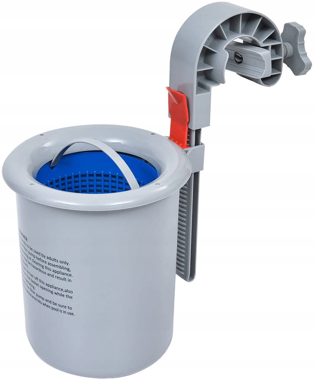 Skimmer Surface Water Purifier Pools Skimer Collector Pool 290727