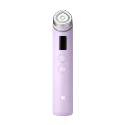Skin Care Device Medicube Age-R Booster Pro Purple Violet