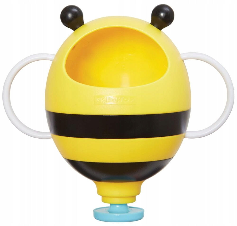 Skip Hop Fountain Bee Zoo 235358 Manufacturer code 235358