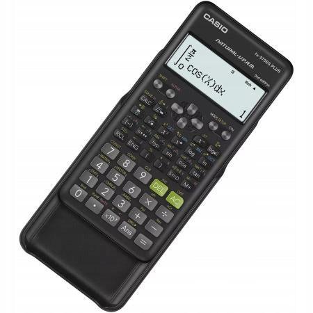 Školní kalkulačka CASIO FX 570 ES PLUS Brand CASIO