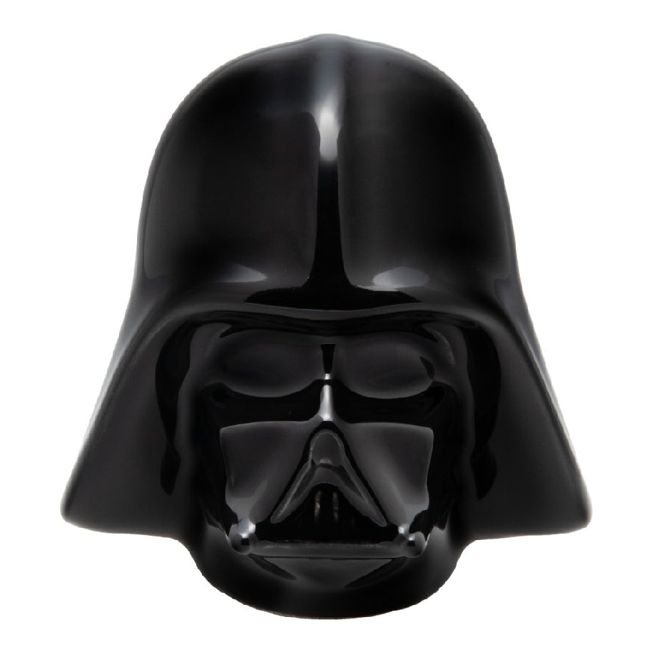 Slánka a pepřenka - Darth Vader and Stormtrooper Brand Paladone