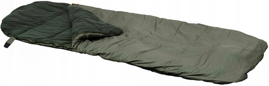 Sleeping Bag Prologic Element Comfort Sleeping Bag 215x90cm