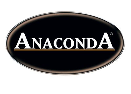 Sleeping bag Anaconda NW III XXL Manufacturer code 7152701