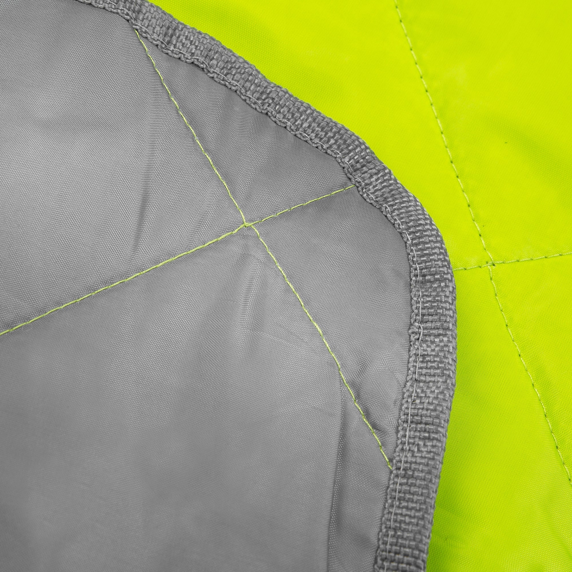 Sleeping bag duvet spring-summer 200x140cm Spokey CANYON Brand Spokey