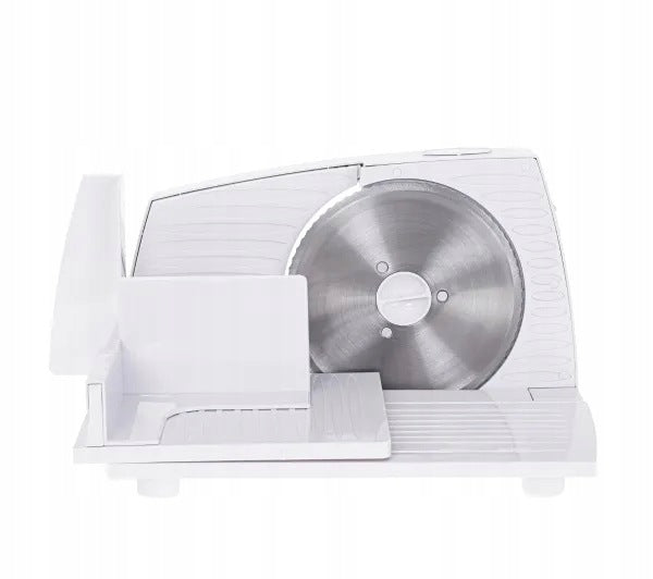 Slicer Adler AD 4703 400W White