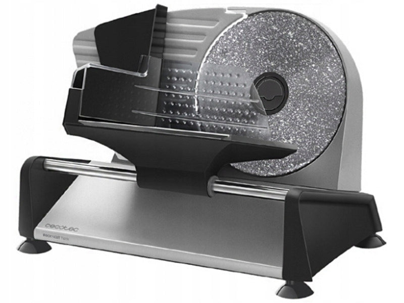 Slicer CECOTEC Rockn Cut Twin 2307