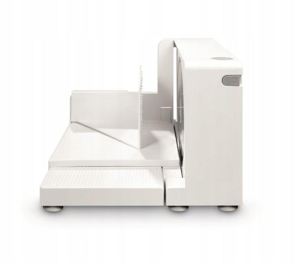 Slicer Fritel SL 3080 0 - 20mm 120W White
