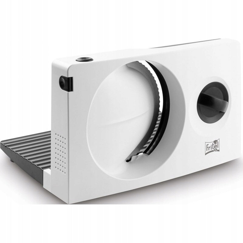 Slicer Fritel Sl 3070 white 100 W