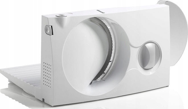 Slicer Gorenje R401W thickness 0-17mm Brand no brand