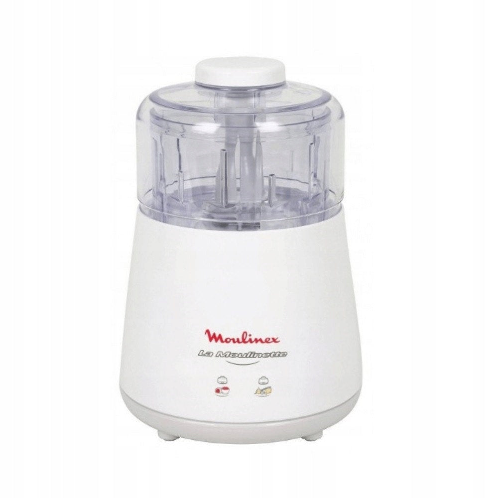 Slicer Moulinex DPA141 1000 W Brand Moulinex