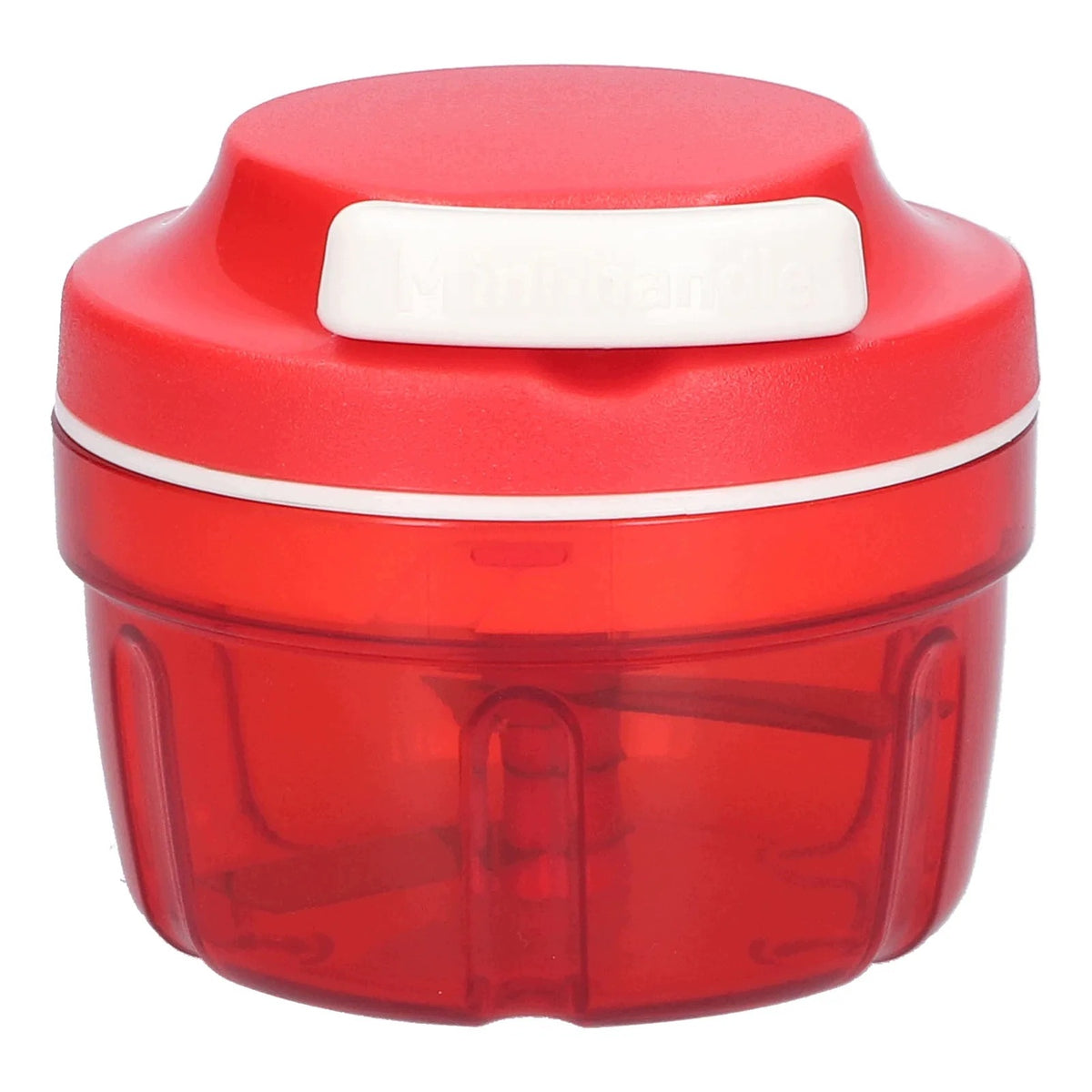 Slicer Onion Vegetables Cable 300 ml Kitchen