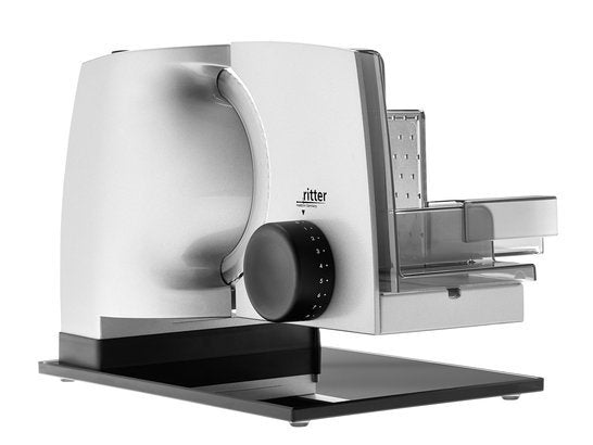 Slicer RITTER SINUS 1 Duo Plus